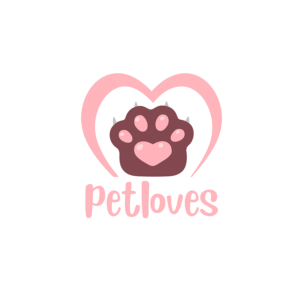 Petloves